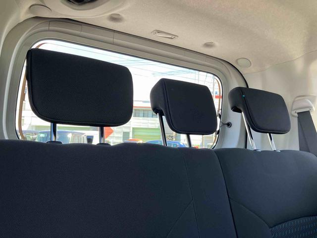 トールカスタムＧ９型ディスプレイオーディオ／ＴＶ／ＢＴ／ＵＳＢ　バックカメラ　全車速追従クルコン　ＬＥＤヘッドライト　オートライト　スマアシ　コーナーセンサー　電動駐車ブレーキ　キーフリー　革巻きステアリング　アルミ（千葉県）の中古車