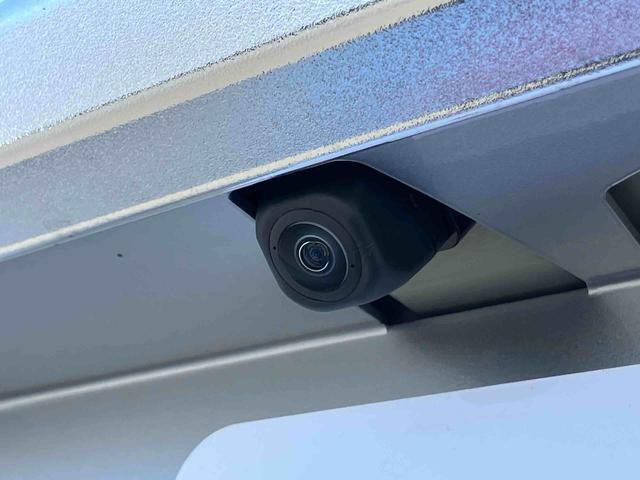 トールカスタムＧ９型ディスプレイオーディオ／ＴＶ／ＢＴ／ＵＳＢ　バックカメラ　全車速追従クルコン　ＬＥＤヘッドライト　オートライト　スマアシ　コーナーセンサー　電動駐車ブレーキ　キーフリー　革巻きステアリング　アルミ（千葉県）の中古車