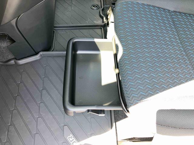 トールカスタムＧ９型ディスプレイオーディオ／ＴＶ／ＢＴ／ＵＳＢ　バックカメラ　全車速追従クルコン　ＬＥＤヘッドライト　オートライト　スマアシ　コーナーセンサー　電動駐車ブレーキ　キーフリー　革巻きステアリング　アルミ（千葉県）の中古車