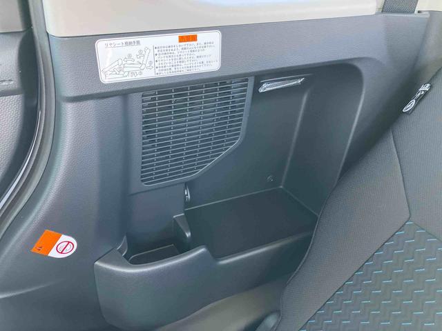 トールカスタムＧ９型ディスプレイオーディオ／ＴＶ／ＢＴ／ＵＳＢ　バックカメラ　全車速追従クルコン　ＬＥＤヘッドライト　オートライト　スマアシ　コーナーセンサー　電動駐車ブレーキ　キーフリー　革巻きステアリング　アルミ（千葉県）の中古車