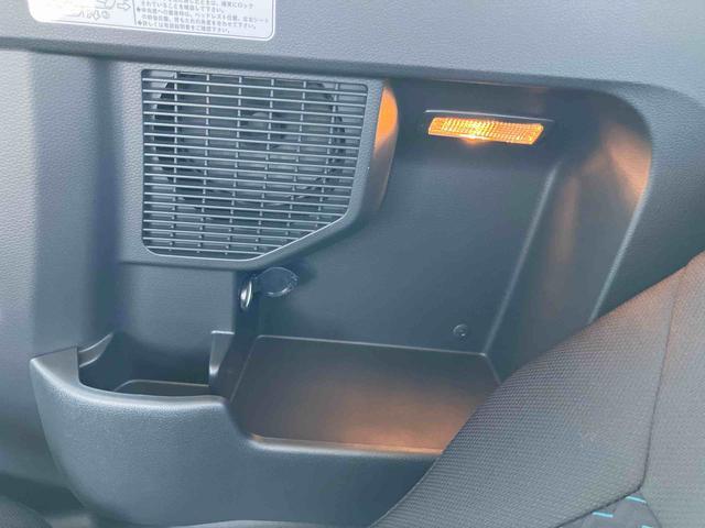 トールカスタムＧ９型ディスプレイオーディオ／ＴＶ／ＢＴ／ＵＳＢ　バックカメラ　全車速追従クルコン　ＬＥＤヘッドライト　オートライト　スマアシ　コーナーセンサー　電動駐車ブレーキ　キーフリー　革巻きステアリング　アルミ（千葉県）の中古車