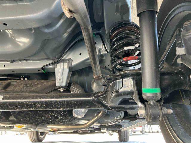 トールカスタムＧ９型ディスプレイオーディオ／ＴＶ／ＢＴ／ＵＳＢ　バックカメラ　全車速追従クルコン　ＬＥＤヘッドライト　オートライト　スマアシ　コーナーセンサー　電動駐車ブレーキ　キーフリー　革巻きステアリング　アルミ（千葉県）の中古車