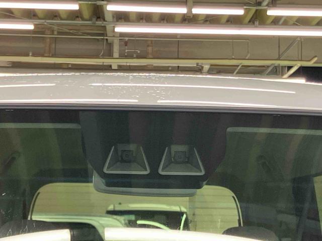 タントXリミテッドスマアシ ダイハツ予防安全機能 両側電動スライドドア オートブレーキホールド付き電動パーキング 前席シートヒーター 前後コーナーセンサー オートライト オートハイビーム 上下2段調整式デッキボード(千葉県)の中古車