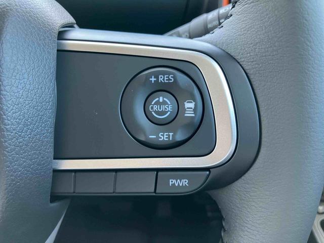 タントファンクロスターボリミテッドターボ ETC バックカメラ 全車速追従クルコン ルーフレール 両側電動スライド LEDヘッドライト オートライト シートヒーター スマアシ 前後コーナーセンサー 電動駐車ブレーキ キーフリー アルミ(千葉県)の中古車
