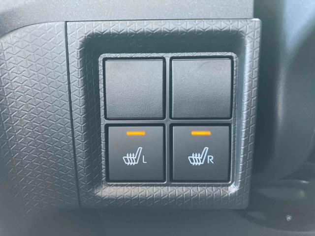 タントファンクロスターボリミテッドターボ ETC バックカメラ 全車速追従クルコン ルーフレール 両側電動スライド LEDヘッドライト オートライト シートヒーター スマアシ 前後コーナーセンサー 電動駐車ブレーキ キーフリー アルミ(千葉県)の中古車