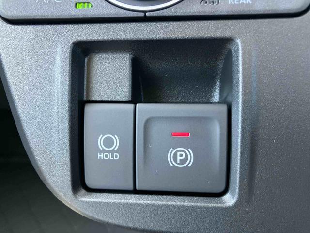 タントファンクロスターボリミテッドターボ ETC バックカメラ 全車速追従クルコン ルーフレール 両側電動スライド LEDヘッドライト オートライト シートヒーター スマアシ 前後コーナーセンサー 電動駐車ブレーキ キーフリー アルミ(千葉県)の中古車