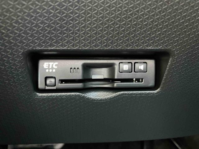 タントファンクロスターボリミテッドターボ ETC バックカメラ 全車速追従クルコン ルーフレール 両側電動スライド LEDヘッドライト オートライト シートヒーター スマアシ 前後コーナーセンサー 電動駐車ブレーキ キーフリー アルミ(千葉県)の中古車