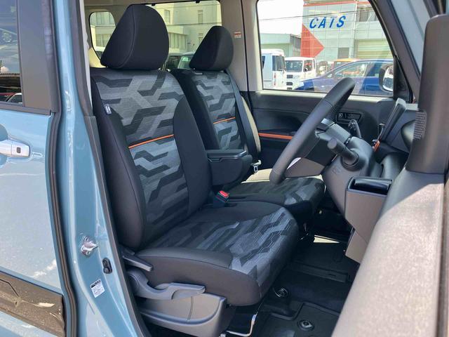 タントファンクロスターボリミテッドターボ ETC バックカメラ 全車速追従クルコン ルーフレール 両側電動スライド LEDヘッドライト オートライト シートヒーター スマアシ 前後コーナーセンサー 電動駐車ブレーキ キーフリー アルミ(千葉県)の中古車