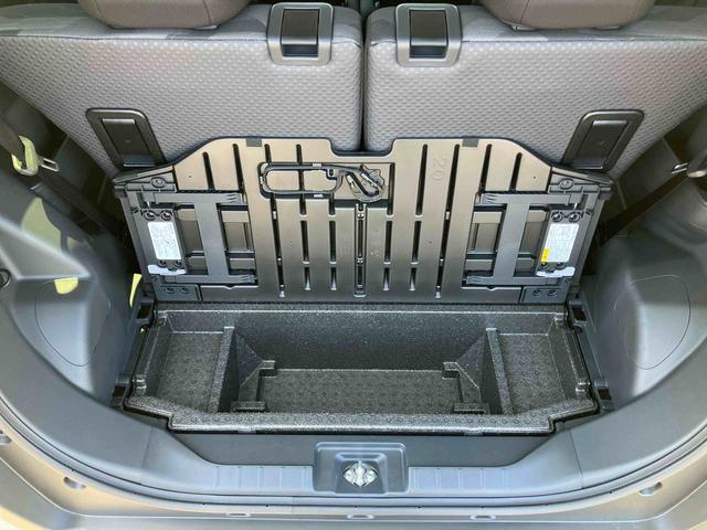 タントファンクロスターボリミテッドターボ ETC バックカメラ 全車速追従クルコン ルーフレール 両側電動スライド LEDヘッドライト オートライト シートヒーター スマアシ 前後コーナーセンサー 電動駐車ブレーキ キーフリー アルミ(千葉県)の中古車