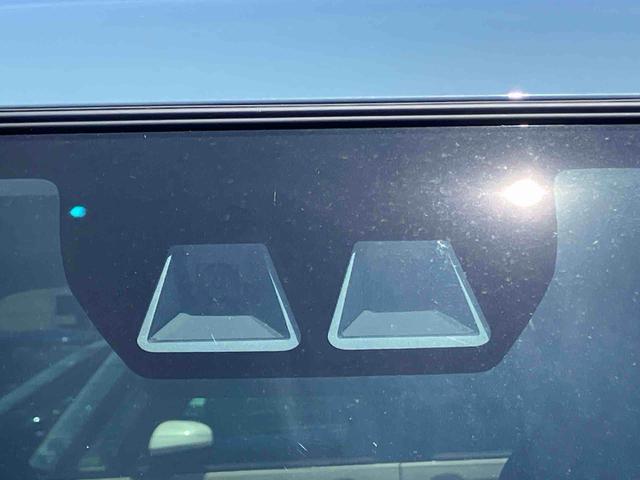 タントファンクロスターボリミテッドターボ ETC バックカメラ 全車速追従クルコン ルーフレール 両側電動スライド LEDヘッドライト オートライト シートヒーター スマアシ 前後コーナーセンサー 電動駐車ブレーキ キーフリー アルミ(千葉県)の中古車