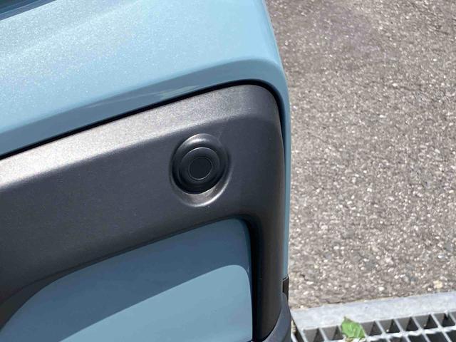 タントファンクロスターボリミテッドターボ ETC バックカメラ 全車速追従クルコン ルーフレール 両側電動スライド LEDヘッドライト オートライト シートヒーター スマアシ 前後コーナーセンサー 電動駐車ブレーキ キーフリー アルミ(千葉県)の中古車