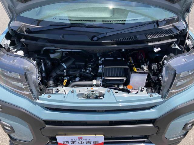 タントファンクロスターボリミテッドターボ ETC バックカメラ 全車速追従クルコン ルーフレール 両側電動スライド LEDヘッドライト オートライト シートヒーター スマアシ 前後コーナーセンサー 電動駐車ブレーキ キーフリー アルミ(千葉県)の中古車