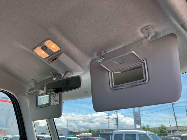 タントファンクロスターボリミテッドターボ ETC バックカメラ 全車速追従クルコン ルーフレール 両側電動スライド LEDヘッドライト オートライト シートヒーター スマアシ 前後コーナーセンサー 電動駐車ブレーキ キーフリー アルミ(千葉県)の中古車
