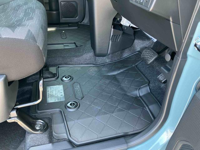 タントファンクロスターボリミテッドターボ ETC バックカメラ 全車速追従クルコン ルーフレール 両側電動スライド LEDヘッドライト オートライト シートヒーター スマアシ 前後コーナーセンサー 電動駐車ブレーキ キーフリー アルミ(千葉県)の中古車