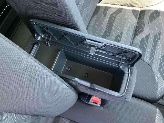 タントファンクロスターボリミテッドターボ ETC バックカメラ 全車速追従クルコン ルーフレール 両側電動スライド LEDヘッドライト オートライト シートヒーター スマアシ 前後コーナーセンサー 電動駐車ブレーキ キーフリー アルミ(千葉県)の中古車