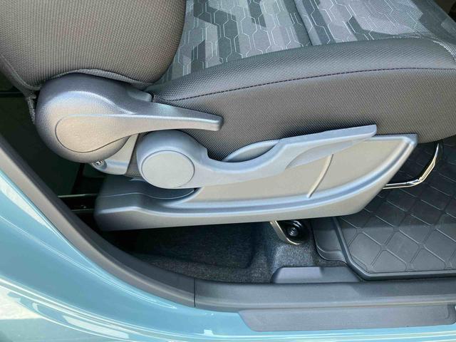 タントファンクロスターボリミテッドターボ ETC バックカメラ 全車速追従クルコン ルーフレール 両側電動スライド LEDヘッドライト オートライト シートヒーター スマアシ 前後コーナーセンサー 電動駐車ブレーキ キーフリー アルミ(千葉県)の中古車