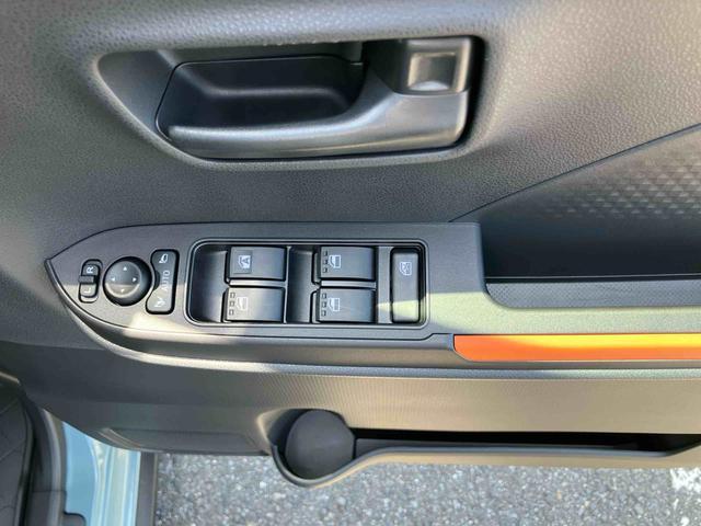 タントファンクロスターボリミテッドターボ ETC バックカメラ 全車速追従クルコン ルーフレール 両側電動スライド LEDヘッドライト オートライト シートヒーター スマアシ 前後コーナーセンサー 電動駐車ブレーキ キーフリー アルミ(千葉県)の中古車