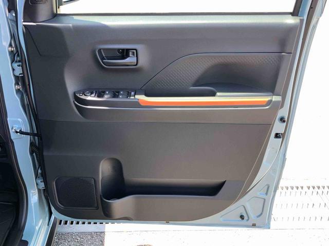 タントファンクロスターボリミテッドターボ ETC バックカメラ 全車速追従クルコン ルーフレール 両側電動スライド LEDヘッドライト オートライト シートヒーター スマアシ 前後コーナーセンサー 電動駐車ブレーキ キーフリー アルミ(千葉県)の中古車