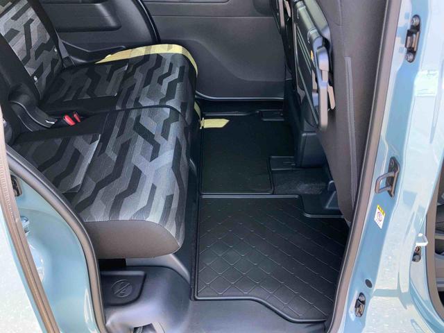 タントファンクロスターボリミテッドターボ ETC バックカメラ 全車速追従クルコン ルーフレール 両側電動スライド LEDヘッドライト オートライト シートヒーター スマアシ 前後コーナーセンサー 電動駐車ブレーキ キーフリー アルミ(千葉県)の中古車