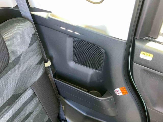 タントファンクロスターボリミテッドターボ ETC バックカメラ 全車速追従クルコン ルーフレール 両側電動スライド LEDヘッドライト オートライト シートヒーター スマアシ 前後コーナーセンサー 電動駐車ブレーキ キーフリー アルミ(千葉県)の中古車