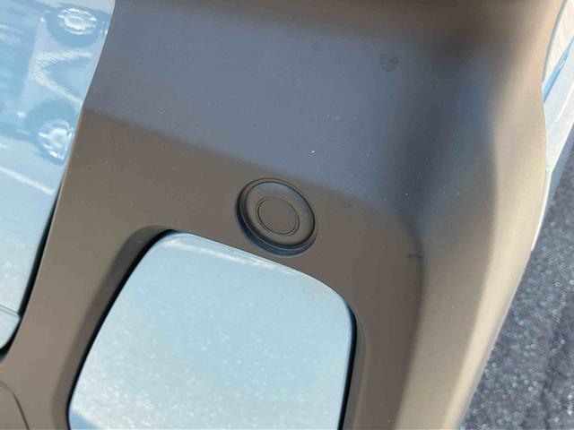 タントファンクロスターボリミテッドターボ ETC バックカメラ 全車速追従クルコン ルーフレール 両側電動スライド LEDヘッドライト オートライト シートヒーター スマアシ 前後コーナーセンサー 電動駐車ブレーキ キーフリー アルミ(千葉県)の中古車