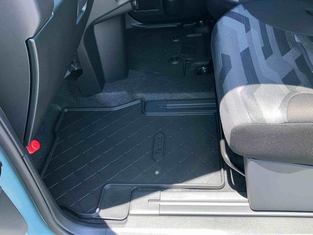 タントファンクロスターボリミテッドターボ ETC バックカメラ 全車速追従クルコン ルーフレール 両側電動スライド LEDヘッドライト オートライト シートヒーター スマアシ 前後コーナーセンサー 電動駐車ブレーキ キーフリー アルミ(千葉県)の中古車