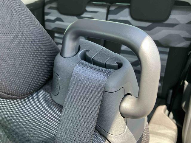タントファンクロスターボリミテッドターボ ETC バックカメラ 全車速追従クルコン ルーフレール 両側電動スライド LEDヘッドライト オートライト シートヒーター スマアシ 前後コーナーセンサー 電動駐車ブレーキ キーフリー アルミ(千葉県)の中古車