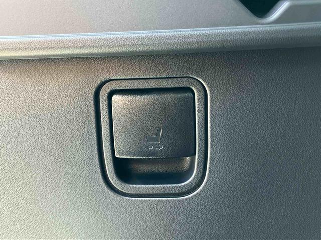 タントファンクロスターボリミテッドターボ ETC バックカメラ 全車速追従クルコン ルーフレール 両側電動スライド LEDヘッドライト オートライト シートヒーター スマアシ 前後コーナーセンサー 電動駐車ブレーキ キーフリー アルミ(千葉県)の中古車