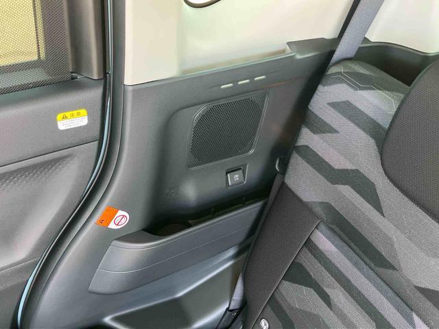 タントファンクロスターボリミテッドターボ ETC バックカメラ 全車速追従クルコン ルーフレール 両側電動スライド LEDヘッドライト オートライト シートヒーター スマアシ 前後コーナーセンサー 電動駐車ブレーキ キーフリー アルミ(千葉県)の中古車