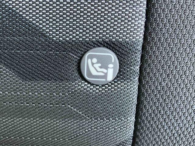 タントファンクロスターボリミテッドターボ ETC バックカメラ 全車速追従クルコン ルーフレール 両側電動スライド LEDヘッドライト オートライト シートヒーター スマアシ 前後コーナーセンサー 電動駐車ブレーキ キーフリー アルミ(千葉県)の中古車