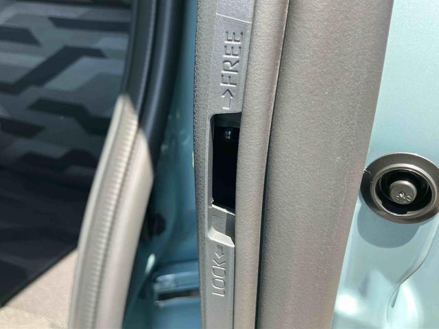 タントファンクロスターボリミテッドターボ ETC バックカメラ 全車速追従クルコン ルーフレール 両側電動スライド LEDヘッドライト オートライト シートヒーター スマアシ 前後コーナーセンサー 電動駐車ブレーキ キーフリー アルミ(千葉県)の中古車