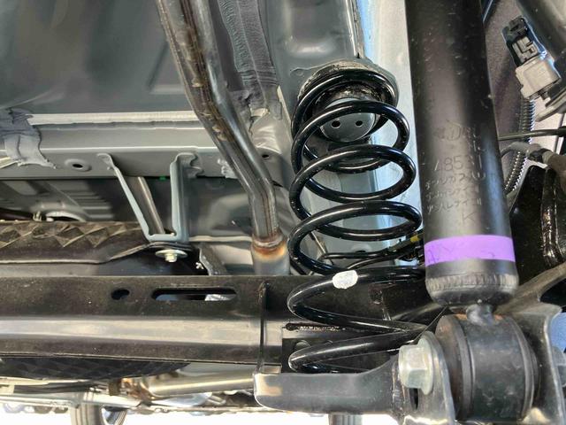 タントファンクロスターボリミテッドターボ ETC バックカメラ 全車速追従クルコン ルーフレール 両側電動スライド LEDヘッドライト オートライト シートヒーター スマアシ 前後コーナーセンサー 電動駐車ブレーキ キーフリー アルミ(千葉県)の中古車