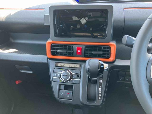 タントファンクロスターボリミテッドターボ ETC バックカメラ 全車速追従クルコン ルーフレール 両側電動スライド LEDヘッドライト オートライト シートヒーター スマアシ 前後コーナーセンサー 電動駐車ブレーキ キーフリー アルミ(千葉県)の中古車
