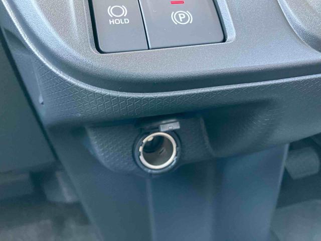 タントファンクロスターボリミテッドターボ ETC バックカメラ 全車速追従クルコン ルーフレール 両側電動スライド LEDヘッドライト オートライト シートヒーター スマアシ 前後コーナーセンサー 電動駐車ブレーキ キーフリー アルミ(千葉県)の中古車
