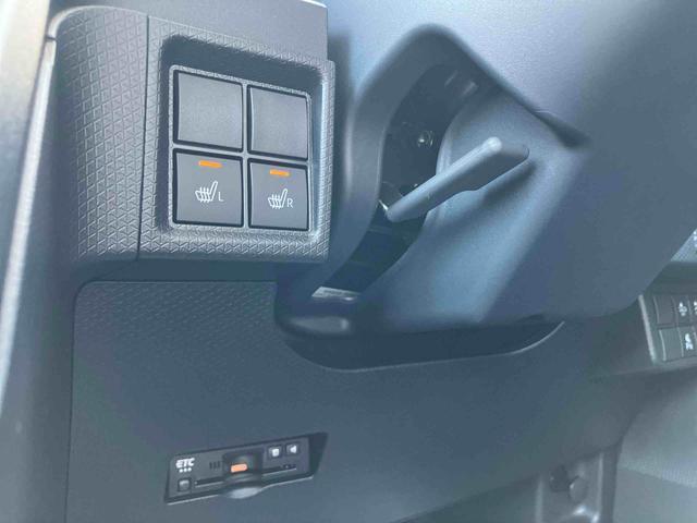 タントファンクロスターボリミテッドターボ ETC バックカメラ 全車速追従クルコン ルーフレール 両側電動スライド LEDヘッドライト オートライト シートヒーター スマアシ 前後コーナーセンサー 電動駐車ブレーキ キーフリー アルミ(千葉県)の中古車