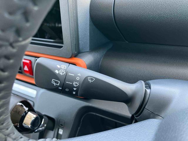 タントファンクロスターボリミテッドターボ ETC バックカメラ 全車速追従クルコン ルーフレール 両側電動スライド LEDヘッドライト オートライト シートヒーター スマアシ 前後コーナーセンサー 電動駐車ブレーキ キーフリー アルミ(千葉県)の中古車