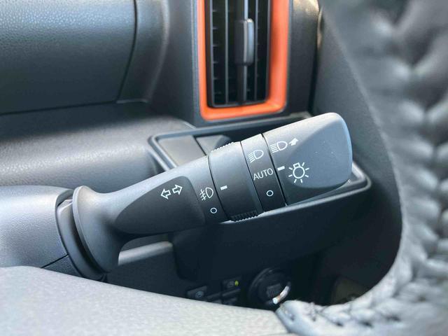 タントファンクロスターボリミテッドターボ ETC バックカメラ 全車速追従クルコン ルーフレール 両側電動スライド LEDヘッドライト オートライト シートヒーター スマアシ 前後コーナーセンサー 電動駐車ブレーキ キーフリー アルミ(千葉県)の中古車