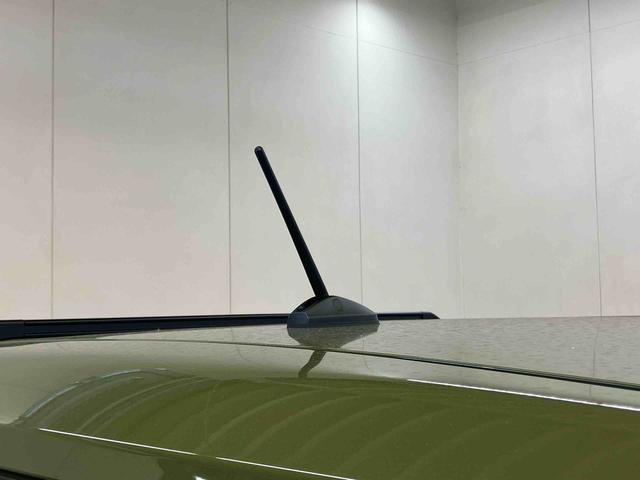 タフトG クロムベンチャースマアシ ダイハツ予防安全機能 スカイフィールトップ アダプティブクルーズコントロール オートブレーキホールド付き電動パーキング 前席シートヒーター 前後コーナーセンサー プッシュエンジンスタート(千葉県)の中古車
