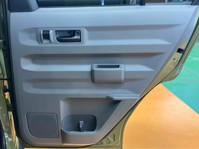 タフトG クロムベンチャースマアシ ダイハツ予防安全機能 スカイフィールトップ アダプティブクルーズコントロール オートブレーキホールド付き電動パーキング 前席シートヒーター 前後コーナーセンサー プッシュエンジンスタート(千葉県)の中古車