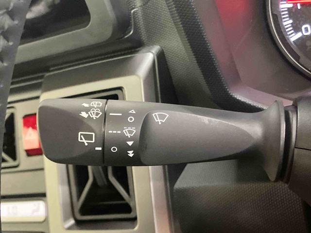 タフトG クロムベンチャースマアシ ダイハツ予防安全機能 スカイフィールトップ アダプティブクルーズコントロール オートブレーキホールド付き電動パーキング 前席シートヒーター 前後コーナーセンサー プッシュエンジンスタート(千葉県)の中古車