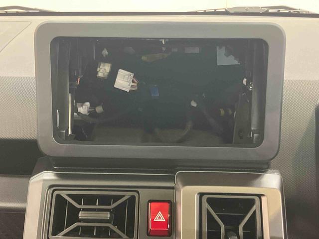 タフトG クロムベンチャースマアシ ダイハツ予防安全機能 スカイフィールトップ アダプティブクルーズコントロール オートブレーキホールド付き電動パーキング 前席シートヒーター 前後コーナーセンサー プッシュエンジンスタート(千葉県)の中古車