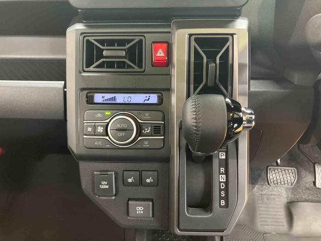 タフトG クロムベンチャースマアシ ダイハツ予防安全機能 スカイフィールトップ アダプティブクルーズコントロール オートブレーキホールド付き電動パーキング 前席シートヒーター 前後コーナーセンサー プッシュエンジンスタート(千葉県)の中古車