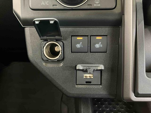 タフトG クロムベンチャースマアシ ダイハツ予防安全機能 スカイフィールトップ アダプティブクルーズコントロール オートブレーキホールド付き電動パーキング 前席シートヒーター 前後コーナーセンサー プッシュエンジンスタート(千葉県)の中古車