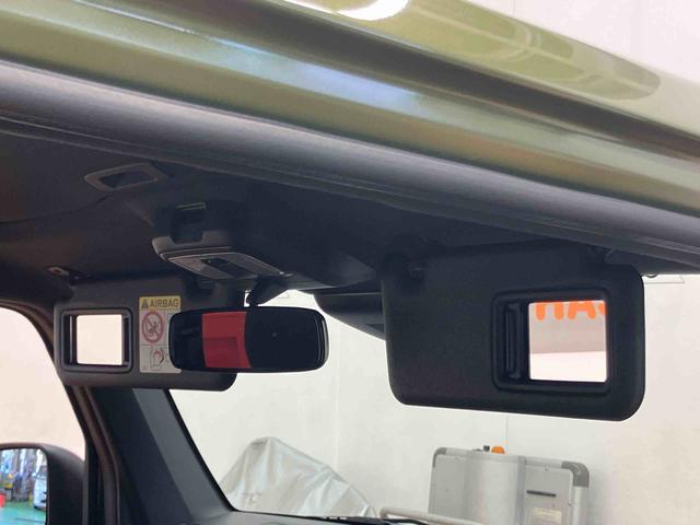 タフトG クロムベンチャースマアシ ダイハツ予防安全機能 スカイフィールトップ アダプティブクルーズコントロール オートブレーキホールド付き電動パーキング 前席シートヒーター 前後コーナーセンサー プッシュエンジンスタート(千葉県)の中古車