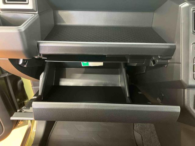 タフトG クロムベンチャースマアシ ダイハツ予防安全機能 スカイフィールトップ アダプティブクルーズコントロール オートブレーキホールド付き電動パーキング 前席シートヒーター 前後コーナーセンサー プッシュエンジンスタート(千葉県)の中古車