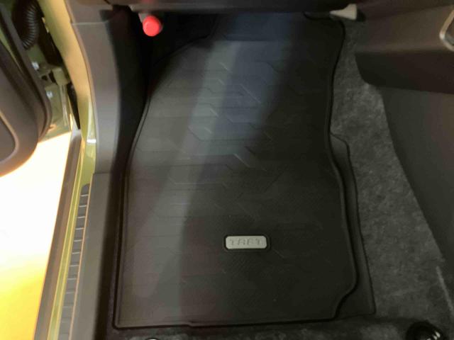 タフトG クロムベンチャースマアシ ダイハツ予防安全機能 スカイフィールトップ アダプティブクルーズコントロール オートブレーキホールド付き電動パーキング 前席シートヒーター 前後コーナーセンサー プッシュエンジンスタート(千葉県)の中古車