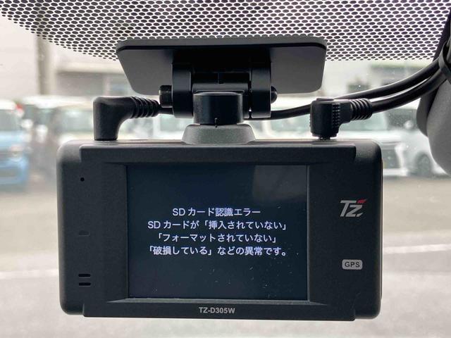 アルファードハイブリッドG サイドリフトアップチルトシートサイドリフトアップシート ハイブリッド 4WD ナビ/TV/USB/BT 前後ドラレコ ETC 全車速追従クルコン パワーリヤゲート BSM AC100V電源 LEDヘッドライト オートライト ADB(千葉県)の中古車