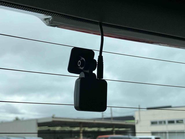アルファードハイブリッドG サイドリフトアップチルトシートサイドリフトアップシート ハイブリッド 4WD ナビ/TV/USB/BT 前後ドラレコ ETC 全車速追従クルコン パワーリヤゲート BSM AC100V電源 LEDヘッドライト オートライト ADB(千葉県)の中古車