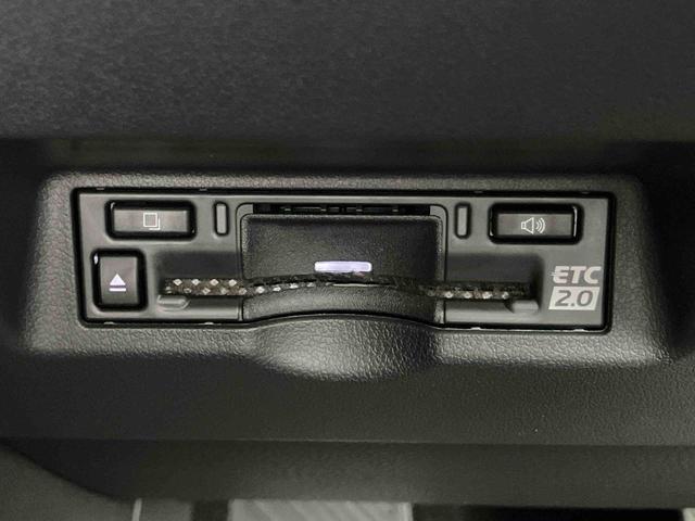 アルファードハイブリッドG サイドリフトアップチルトシートサイドリフトアップシート ハイブリッド 4WD ナビ/TV/USB/BT 前後ドラレコ ETC 全車速追従クルコン パワーリヤゲート BSM AC100V電源 LEDヘッドライト オートライト ADB(千葉県)の中古車