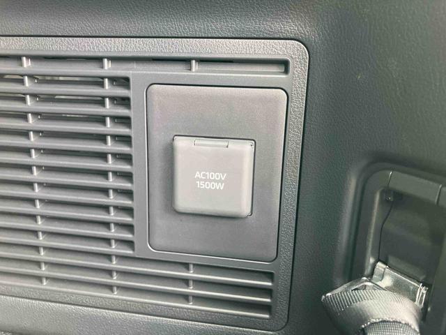 アルファードハイブリッドG サイドリフトアップチルトシートサイドリフトアップシート ハイブリッド 4WD ナビ/TV/USB/BT 前後ドラレコ ETC 全車速追従クルコン パワーリヤゲート BSM AC100V電源 LEDヘッドライト オートライト ADB(千葉県)の中古車
